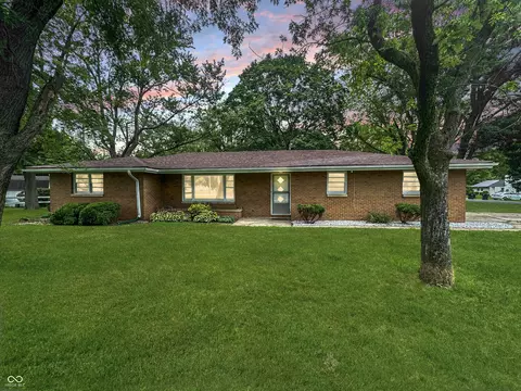 3008 Nichol Ave, Anderson, IN 46011