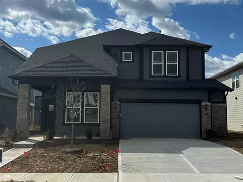 2758 Penn Ave, Plainfield, IN 46168