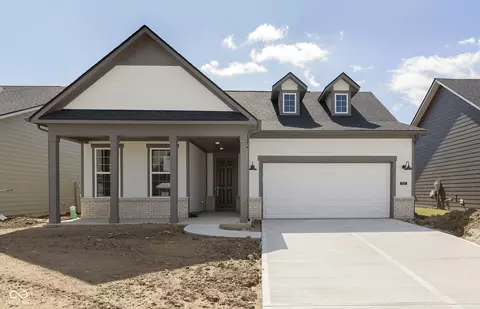 5647 Stetson Dr, Lebanon, IN 46052