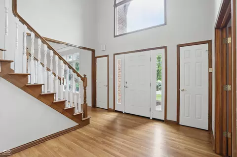 12307 Pebblepointe Pass, Carmel, IN 46033 photo 69
