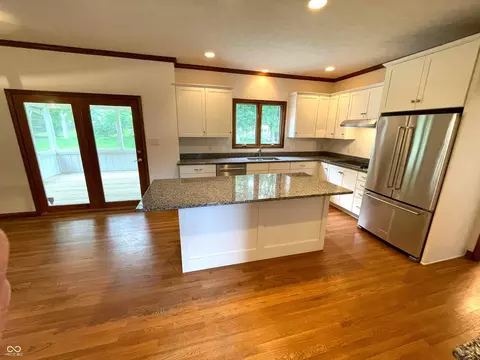 12307 Pebblepointe Pass, Carmel, IN 46033 photo 14