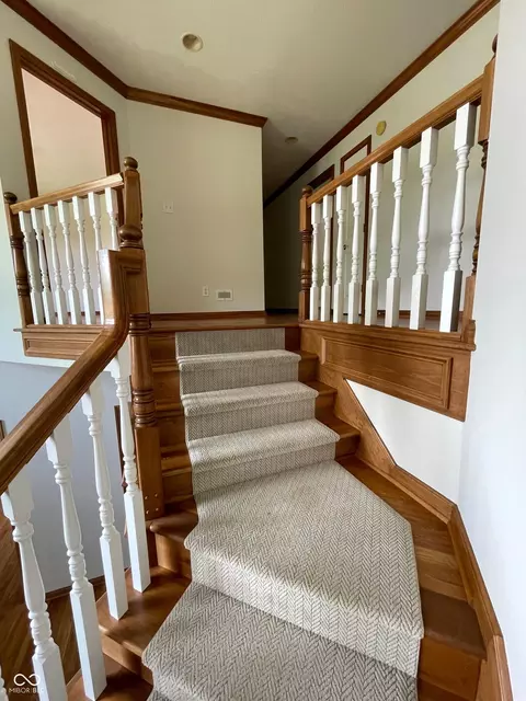 12307 Pebblepointe Pass, Carmel, IN 46033 photo 41