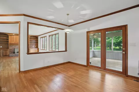12307 Pebblepointe Pass, Carmel, IN 46033 photo 68