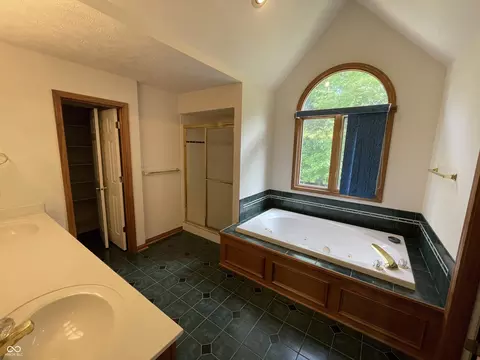 12307 Pebblepointe Pass, Carmel, IN 46033 photo 34