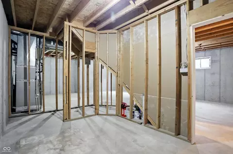 12307 Pebblepointe Pass, Carmel, IN 46033 photo 54