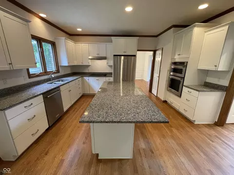 12307 Pebblepointe Pass, Carmel, IN 46033 photo 17