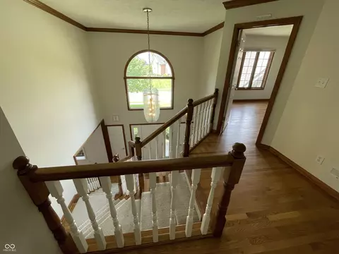 12307 Pebblepointe Pass, Carmel, IN 46033 photo 32