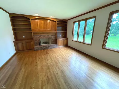 12307 Pebblepointe Pass, Carmel, IN 46033 photo 18
