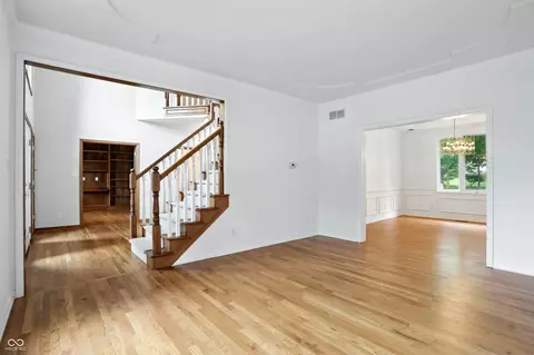12307 Pebblepointe Pass, Carmel, IN 46033 photo 66