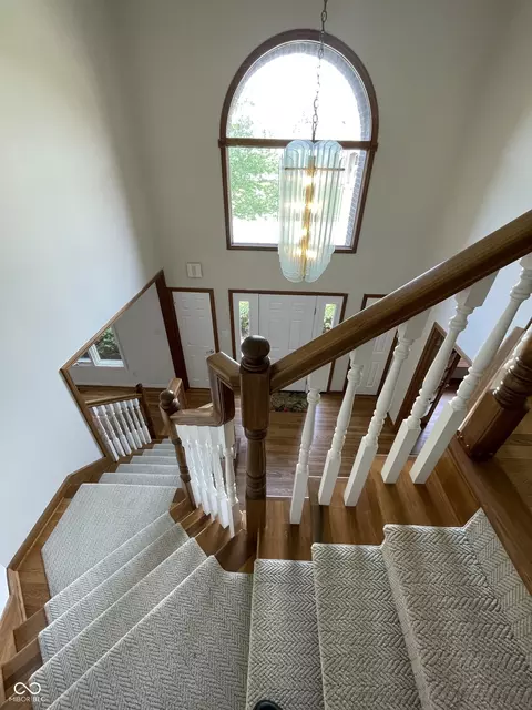 12307 Pebblepointe Pass, Carmel, IN 46033 photo 37