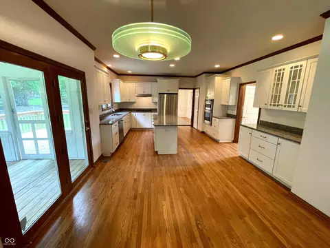 12307 Pebblepointe Pass, Carmel, IN 46033 photo 15