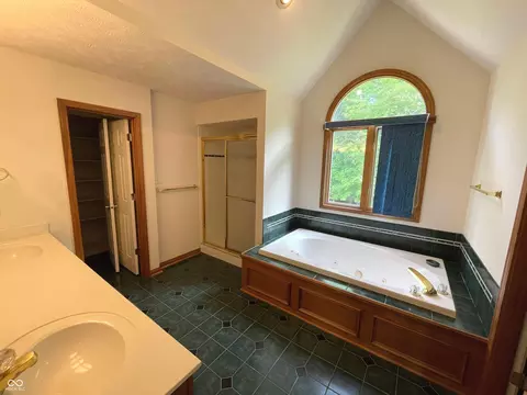 12307 Pebblepointe Pass, Carmel, IN 46033 photo 19