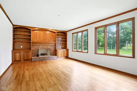 12307 Pebblepointe Pass, Carmel, IN 46033 photo 25