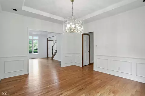 12307 Pebblepointe Pass, Carmel, IN 46033 photo 67