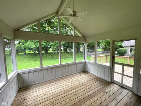 12307 Pebblepointe Pass, Carmel, IN 46033 photo 10