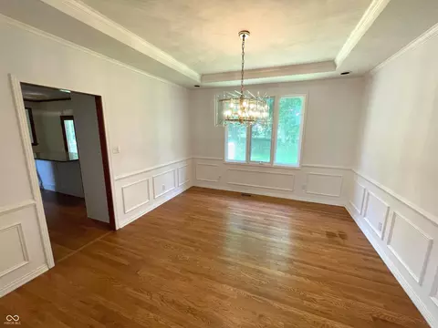 12307 Pebblepointe Pass, Carmel, IN 46033 photo 46