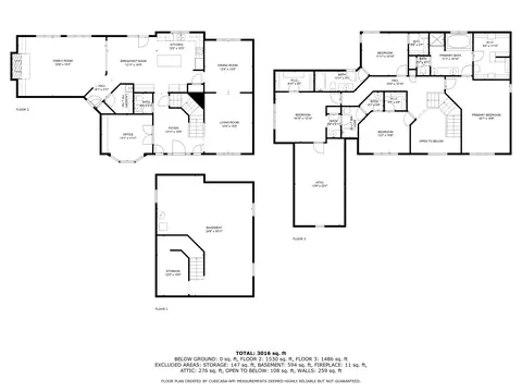 12307 Pebblepointe Pass, Carmel, IN 46033 photo 71