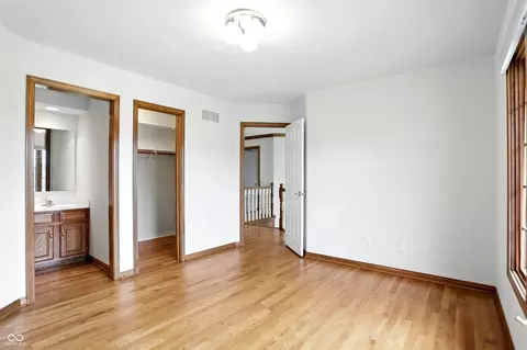 12307 Pebblepointe Pass, Carmel, IN 46033 photo 63