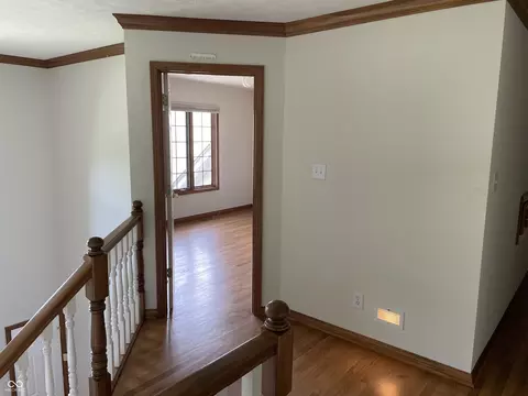 12307 Pebblepointe Pass, Carmel, IN 46033 photo 38