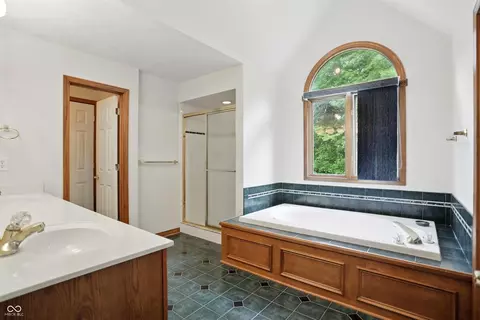 12307 Pebblepointe Pass, Carmel, IN 46033 photo 21
