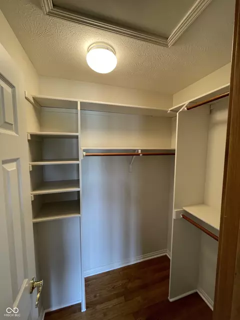 12307 Pebblepointe Pass, Carmel, IN 46033 photo 31