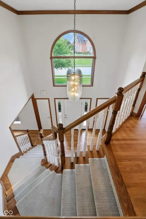 12307 Pebblepointe Pass, Carmel, IN 46033 photo 61