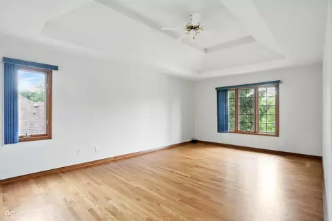 12307 Pebblepointe Pass, Carmel, IN 46033 photo 58