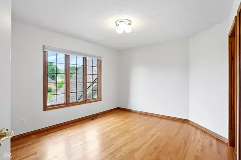 12307 Pebblepointe Pass, Carmel, IN 46033 photo 62