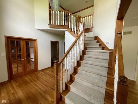 12307 Pebblepointe Pass, Carmel, IN 46033 photo 13