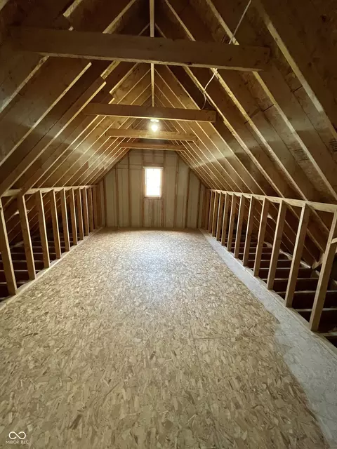 12307 Pebblepointe Pass, Carmel, IN 46033 photo 28