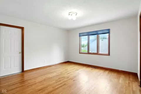 12307 Pebblepointe Pass, Carmel, IN 46033 photo 64