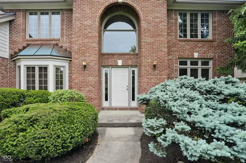 12307 Pebblepointe Pass, Carmel, IN 46033 photo 6