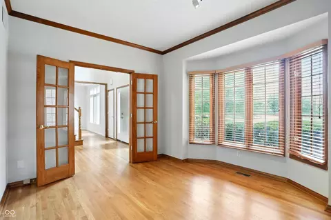12307 Pebblepointe Pass, Carmel, IN 46033 photo 65