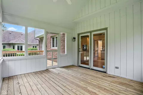 12307 Pebblepointe Pass, Carmel, IN 46033 photo 11