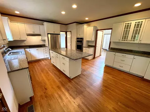 12307 Pebblepointe Pass, Carmel, IN 46033 photo 16