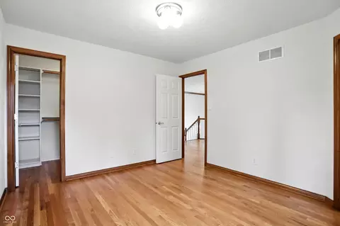 12307 Pebblepointe Pass, Carmel, IN 46033 photo 57