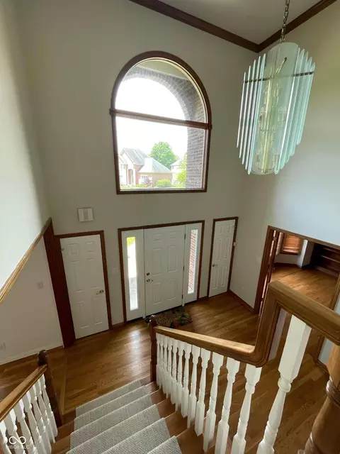 12307 Pebblepointe Pass, Carmel, IN 46033 photo 42