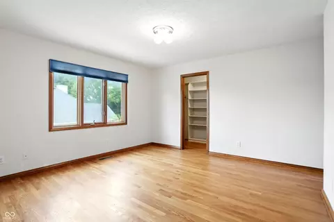12307 Pebblepointe Pass, Carmel, IN 46033 photo 56
