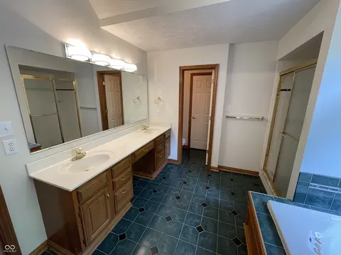 12307 Pebblepointe Pass, Carmel, IN 46033 photo 35