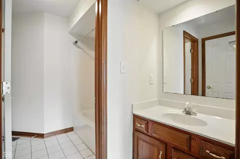 12307 Pebblepointe Pass, Carmel, IN 46033 photo 55
