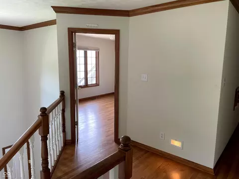 12307 Pebblepointe Pass, Carmel, IN 46033 photo 23