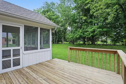 12307 Pebblepointe Pass, Carmel, IN 46033 photo 9
