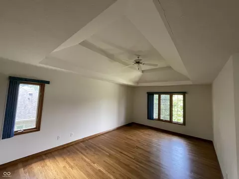 12307 Pebblepointe Pass, Carmel, IN 46033 photo 33