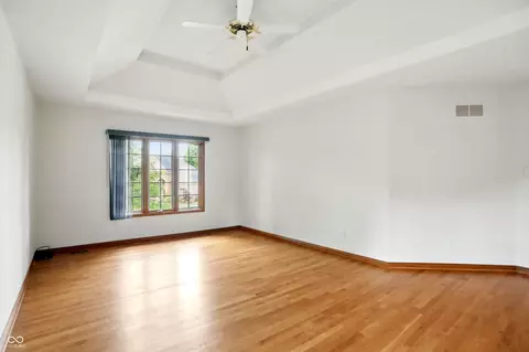 12307 Pebblepointe Pass, Carmel, IN 46033 photo 59
