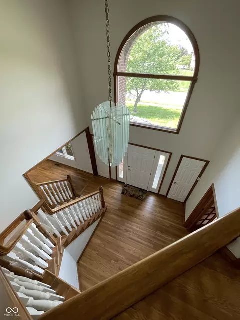 12307 Pebblepointe Pass, Carmel, IN 46033 photo 39