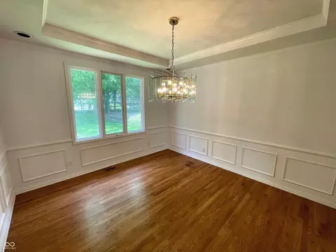 12307 Pebblepointe Pass, Carmel, IN 46033 photo 44