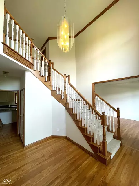 12307 Pebblepointe Pass, Carmel, IN 46033 photo 12