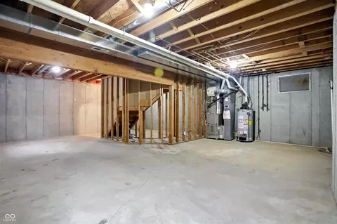 12307 Pebblepointe Pass, Carmel, IN 46033 photo 52