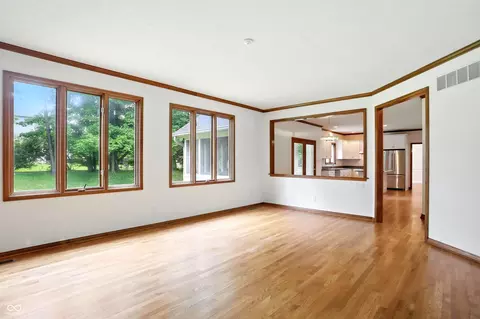 12307 Pebblepointe Pass, Carmel, IN 46033 photo 26