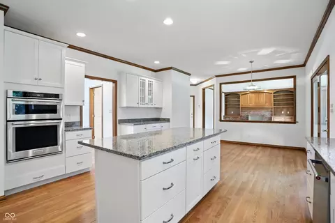 12307 Pebblepointe Pass, Carmel, IN 46033 photo 60